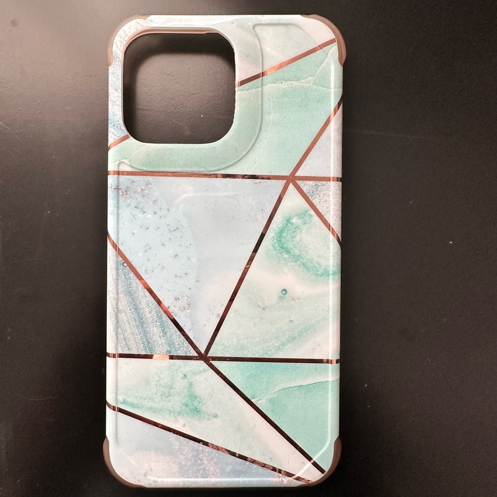 iPhone 13 pro case